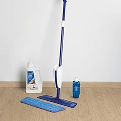 Quick step new for sale  Delivered anywhere in UK