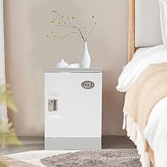 Lohishilo locker lockable for sale  Delivered anywhere in USA 