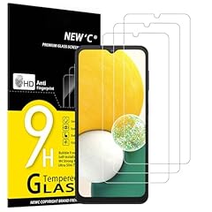New lot verre d'occasion  Livré partout en France