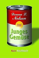 Junges gemüse kein gebraucht kaufen  Wird an jeden Ort in Deutschland