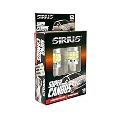 Sirius lampes led d'occasion  Livré partout en France