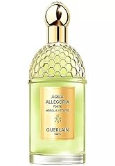 Guerlain aqua allegoria for sale  Delivered anywhere in USA 