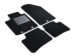 Mtm 1656 tapis d'occasion  Livré partout en France