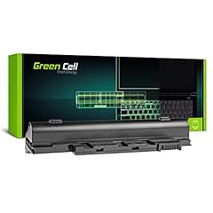 Green cell batterie d'occasion  Livré partout en France