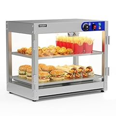Rovsun tier food for sale  Delivered anywhere in USA 