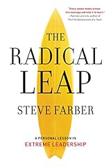 Radical leap cultivate for sale  Delivered anywhere in USA 