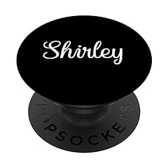 Shirley name personalized for sale  Delivered anywhere in USA 