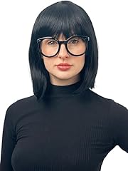 Allaura incredible edna for sale  Delivered anywhere in UK
