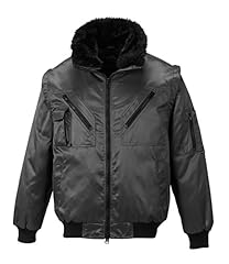 Portwest blouson pilot d'occasion Portwest blouson pilot d'occasion  Livré partout en France
