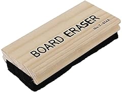 Pulabo traditional blackboard for sale  Delivered anywhere in UK