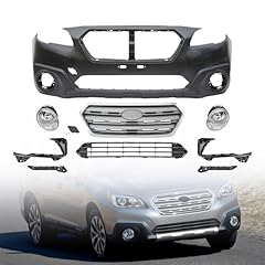 Front bumper cover for sale  Delivered anywhere in USA 