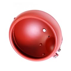 Omix ada 12021.80 for sale  Delivered anywhere in USA 