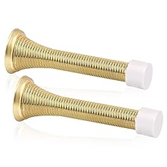 Kovosch pack spring for sale  Delivered anywhere in USA 