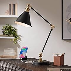 360 lighting wray for sale  Delivered anywhere in USA 