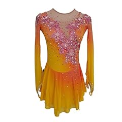Liuhuo figure skating for sale  Delivered anywhere in USA 