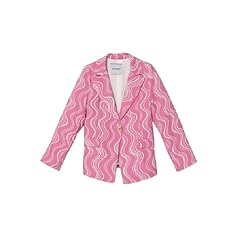 Pinko veste élégante d'occasion  Livré partout en France