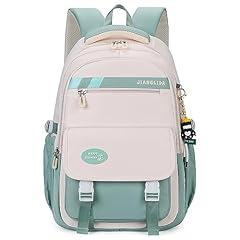 Waniki schulrucksack mädchen gebraucht kaufen  Wird an jeden Ort in Deutschland