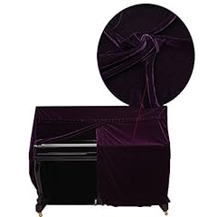 Alomejor piano cover for sale  Delivered anywhere in UK