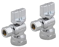 Valve turn angle for sale  Delivered anywhere in USA 
