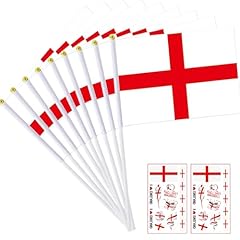 20pcs georges hand for sale  Delivered anywhere in UK