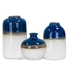 Seekelegant ceramic vase for sale  Delivered anywhere in USA 