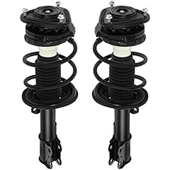 Front strut assembly for sale  Delivered anywhere in USA 