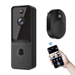 Biglory wireless doorbell for sale  Delivered anywhere in USA 