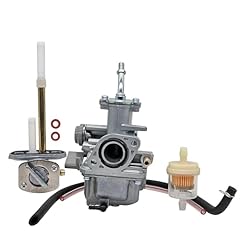 Carburetor yamaha badger for sale  Delivered anywhere in USA 