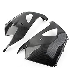 Sikuai carbon fiber for sale  Delivered anywhere in Ireland