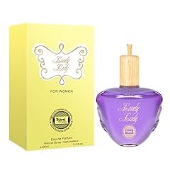 Hybrid company women for sale  Delivered anywhere in USA 