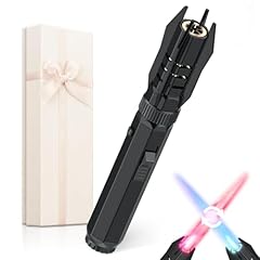 Lightsaber torch lighter for sale  Delivered anywhere in USA 