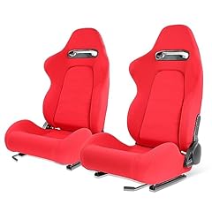 Auto dynasty pair for sale  Delivered anywhere in USA 