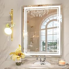 Sanitemodar miroir lumineux d'occasion  Livré partout en France
