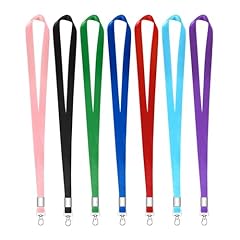 Pcs lanyard neck for sale  Delivered anywhere in UK