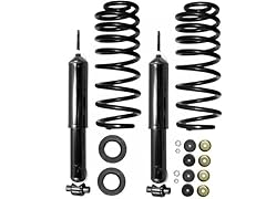 Rear air spring for sale  Delivered anywhere in USA 