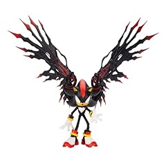 Sonic hedgehog shadow for sale  Delivered anywhere in USA 