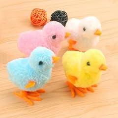 Niumowa easter decoration for sale  Delivered anywhere in USA 