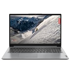 Lenovo ideapad inch for sale  Delivered anywhere in UK