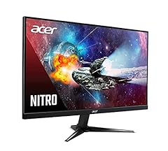 Acer monitor nitro usato  Spedito ovunque in Italia 