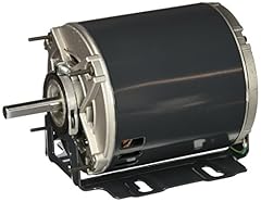 Marathon b300 belt for sale  Delivered anywhere in USA 
