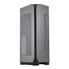 Cooler master ncore for sale  Delivered anywhere in USA 