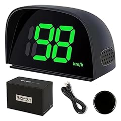 écran hud head d'occasion  Livré partout en France