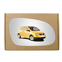 Gaplus wing mirror for sale  Delivered anywhere in UK