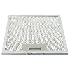 Aluminum cooker hood for sale  Delivered anywhere in UK