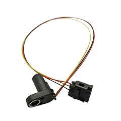 Ymkfgupkrg mps6 7m5r for sale  Delivered anywhere in UK