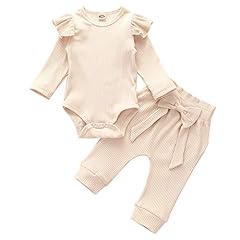 Geagodelia babykleidung set gebraucht kaufen  Wird an jeden Ort in Deutschland