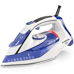 Utopia home steam for sale  Delivered anywhere in USA 