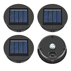 Eluteng solar light for sale  Delivered anywhere in USA 