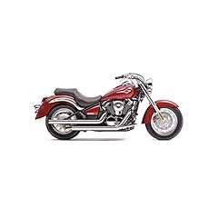 Cobra dragsters exhaust for sale  Delivered anywhere in UK