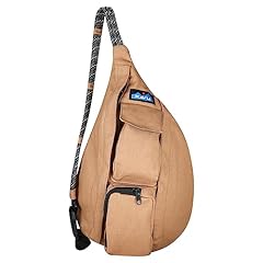 Kavu mini rope for sale  Delivered anywhere in USA 